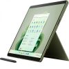 Surface Pro 9 Core i5 Ram 16Gb SSD 256GB (Like new)