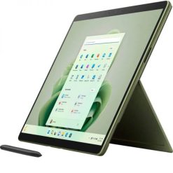 Surface Pro 9 Core i5 Ram 16Gb SSD 256GB (Like new)