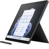 Surface Pro 9 Core i5 Ram 8Gb SSD 256GB (New Refurbished)