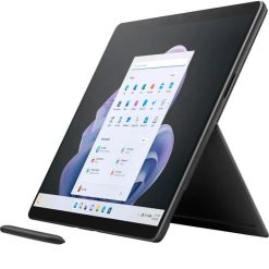 Surface Pro 9 Core i5 Ram 8Gb SSD 256GB (Like new)