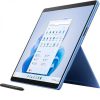 Surface Pro 9 Core i7 Ram 16Gb SSD 256GB (Like new)
