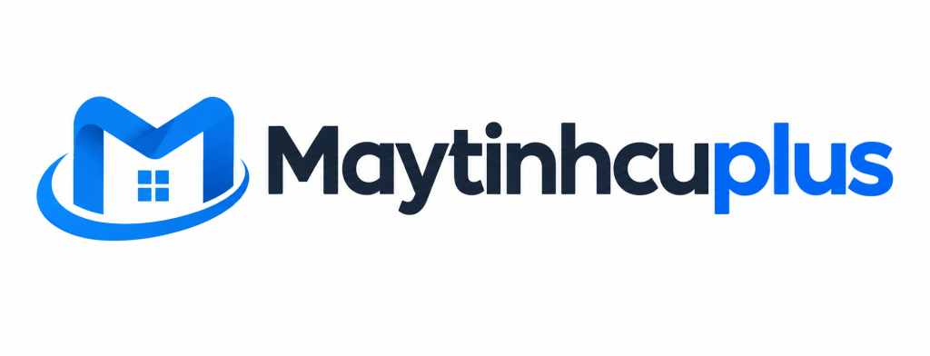 Cửa hàng chuyên Máy tính cũ Giá Rẻ